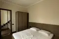Casa 3 habitaciones 150 m² en Batumi, Georgia