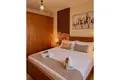 Wohnung 2 zimmer 46 m² in Durrës, Albanien