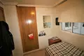 Apartamento 3 habitaciones 92 m² Torrevieja, Španjolska
