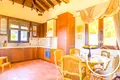 Wohnung 2 Schlafzimmer  Polychrono, Griechenland