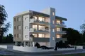 Wohnung 2 Schlafzimmer 84 m² Paphos, Zypern