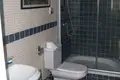 Apartamento 2 habitaciones 100 m² Estepona, Španjolska