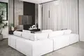 Apartamento 5 habitaciones 319 m² Peyia, Chipre