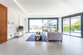 Adosado 3 habitaciones 182 m² Benidorm, Španjolska