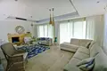 5 bedroom house 224 m² Sotira, Cyprus