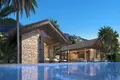 1 bedroom Villa 43 m² Fatih, Turkey