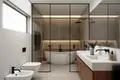 Вилла 4 спальни 227 м² Oeiras, Португалия
