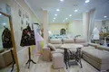 Commercial property 264 m² in Torrevieja, Spain