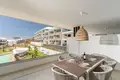 2 bedroom apartment 96 m² Dos Hermanas, Spain
