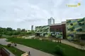 Apartment 40 m² Minsk, Belarus