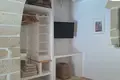 Дом 3 спальни  Aspro, Греция