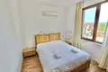 Appartement 2 chambres 50 m² Kablechkovo, Bulgarie