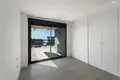 Apartamento 3 habitaciones 195 m² Dos Hermanas, Španjolska