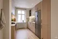 Apartamento 4 habitaciones 87 m² Riga, Letonia