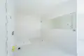4-Schlafzimmer-Villa 285 m² Torrevieja, Spanien