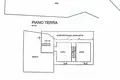 Haus 7 zimmer 200 m² Fossalto, Italien