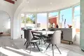 3 bedroom villa 178 m² Calp, Spain