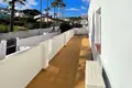 Haus 4 Schlafzimmer 210 m² Manilva, Spanien