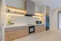 3 bedroom villa 441 m² Choeng Thale, Thailand