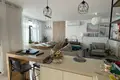 Wohnung 5 zimmer 147 m² Pomorie, Bulgarien