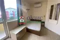 Квартира 34 м² Несебр, Болгария