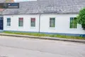 Дом 195 м² Жеймелис, Литва