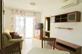 2 bedroom apartment 75 m² Torrevieja, Spain