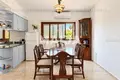 Villa  Karavas, Northern Cyprus