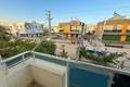 Villa de 3 habitaciones 100 m² Mezitli, Turquía