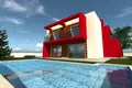 4-Schlafzimmer-Villa 176 m² Setubal, Portugal