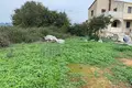 Земельные участки 1 комната  Municipality of Platanias, Греция