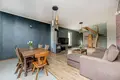 Casa 162 m² Rokietnica, Polonia