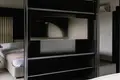 Haus 4 Schlafzimmer 200 m² Grad Sibenik, Kroatien
