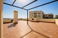 Appartement 2 chambres 86 m² Dos Hermanas, Espagne