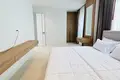 Mieszkanie 3 pokoi 272 m² Rawai, Tajlandia