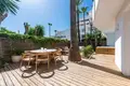Mieszkanie 3 pokoi 125 m² San Pedro Alcantara, Hiszpania