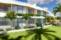 Жилой комплекс Luna Residences