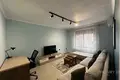 Appartement 2 chambres 62 m² Tirana, Albanie