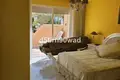Casa 3 habitaciones 164 m² Estepona, Španjolska