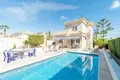 Chalet 3 bedrooms 112 m² Orihuela, Spain
