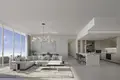 Apartamento 38 m² Dubái, Emiratos Árabes Unidos