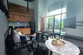 Вилла 2 комнаты 174 м² Choeng Thale, Таиланд