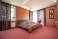 Appartement 3 chambres 115 m² Garkalnes pagasts, Lettonie