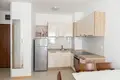 Wohnung 2 zimmer 42 m², Montenegro