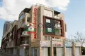 1 bedroom apartment 63 m² Nesebar, Bulgaria