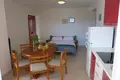 Hôtel 505 m² à Grad Trogir, Croatie