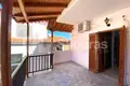 Duplex 3 bedrooms 195 m² Municipality of South Kynouria, Greece