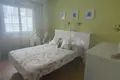 Appartement 2 chambres  San Miguel de Abona, Espagne
