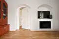 Квартира 3 комнаты 93 м² Рига, Латвия