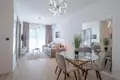 Wohnung 2 zimmer 47 m² Rafailovici, Montenegro
